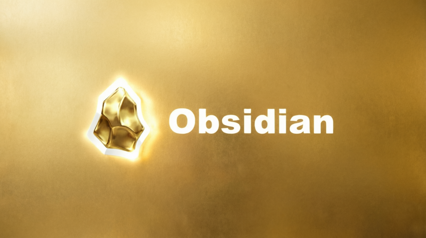 Проблема «божественного» Obsidian: почему я отказался от централизованного подхода в работе - 1